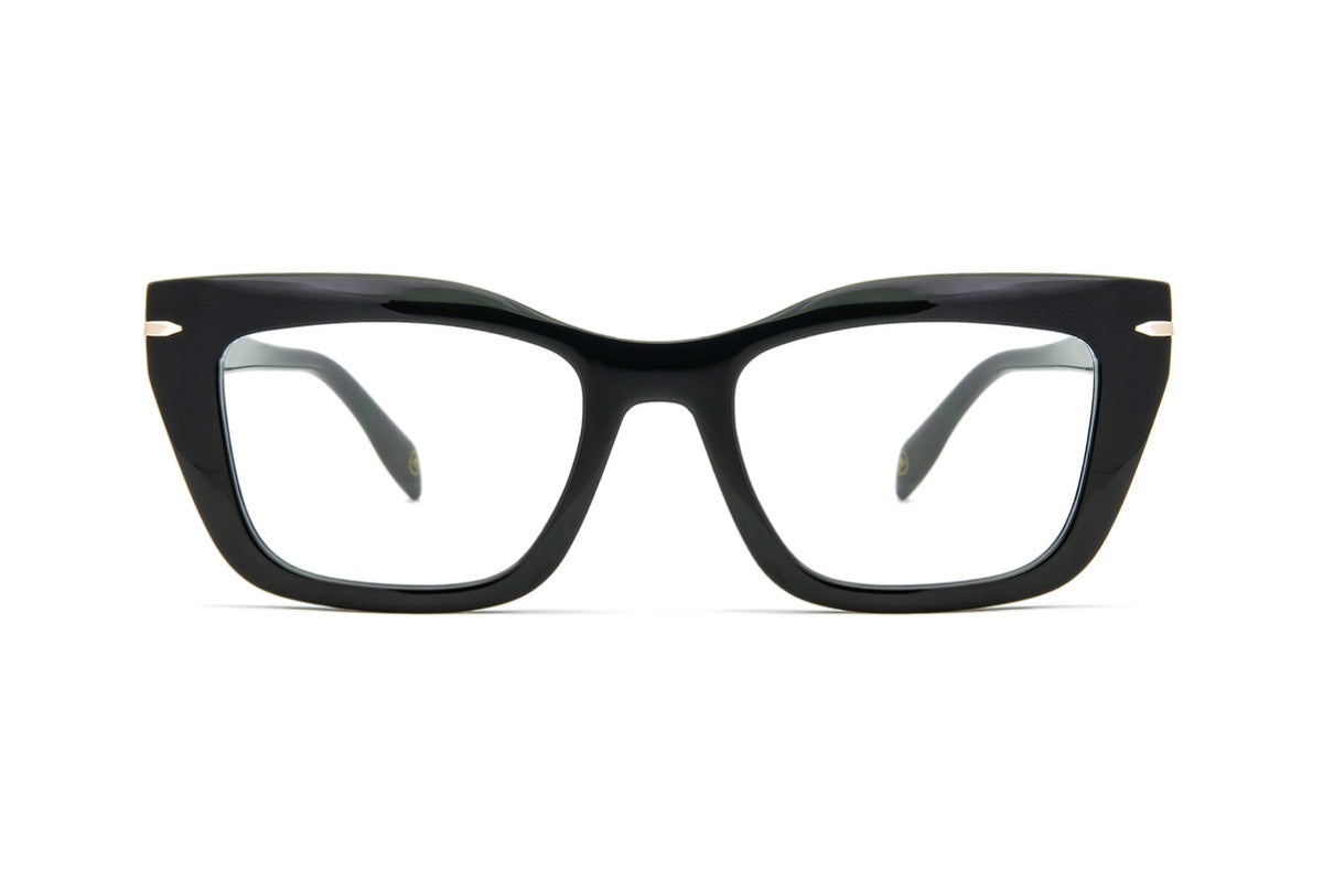 Mita Eyewear Lentes Ópticos MIO100