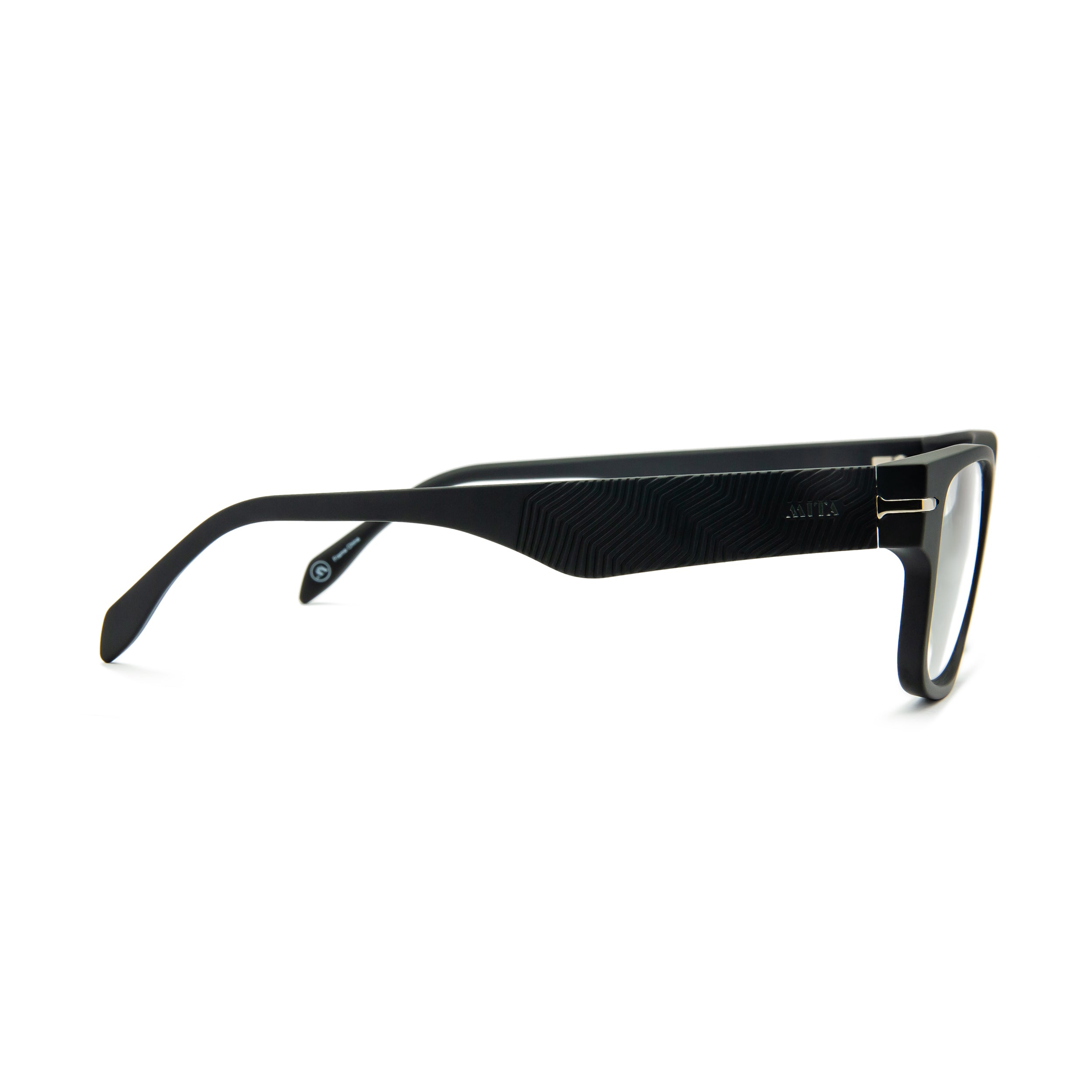 Mita Eyewear Lentes Ópticos MIO101
