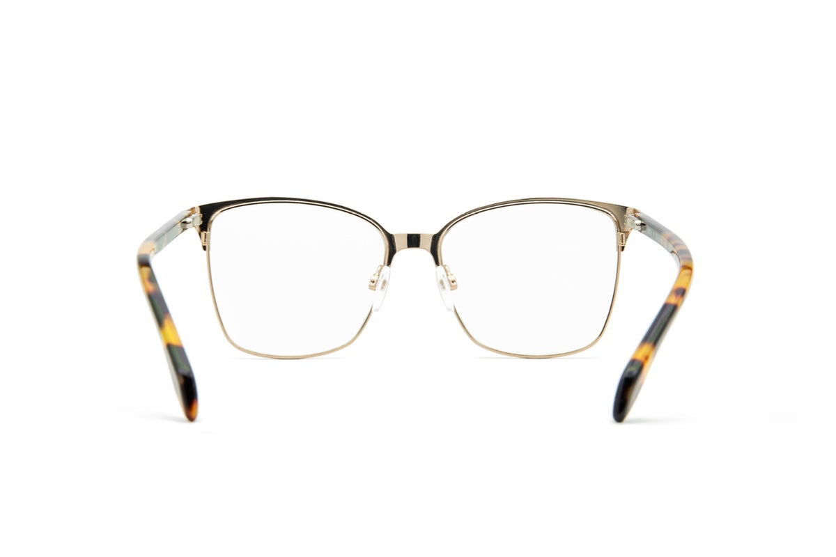 Mita Eyewear Lentes Ópticos MIO101