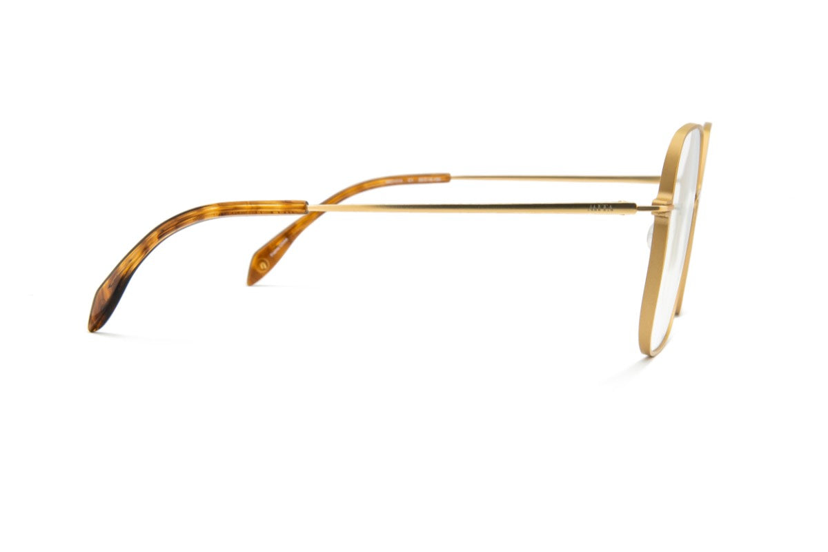 Mita Eyewear Lentes Ópticos MIO101