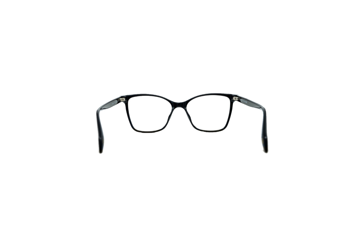 Mita Eyewear Lentes Ópticos