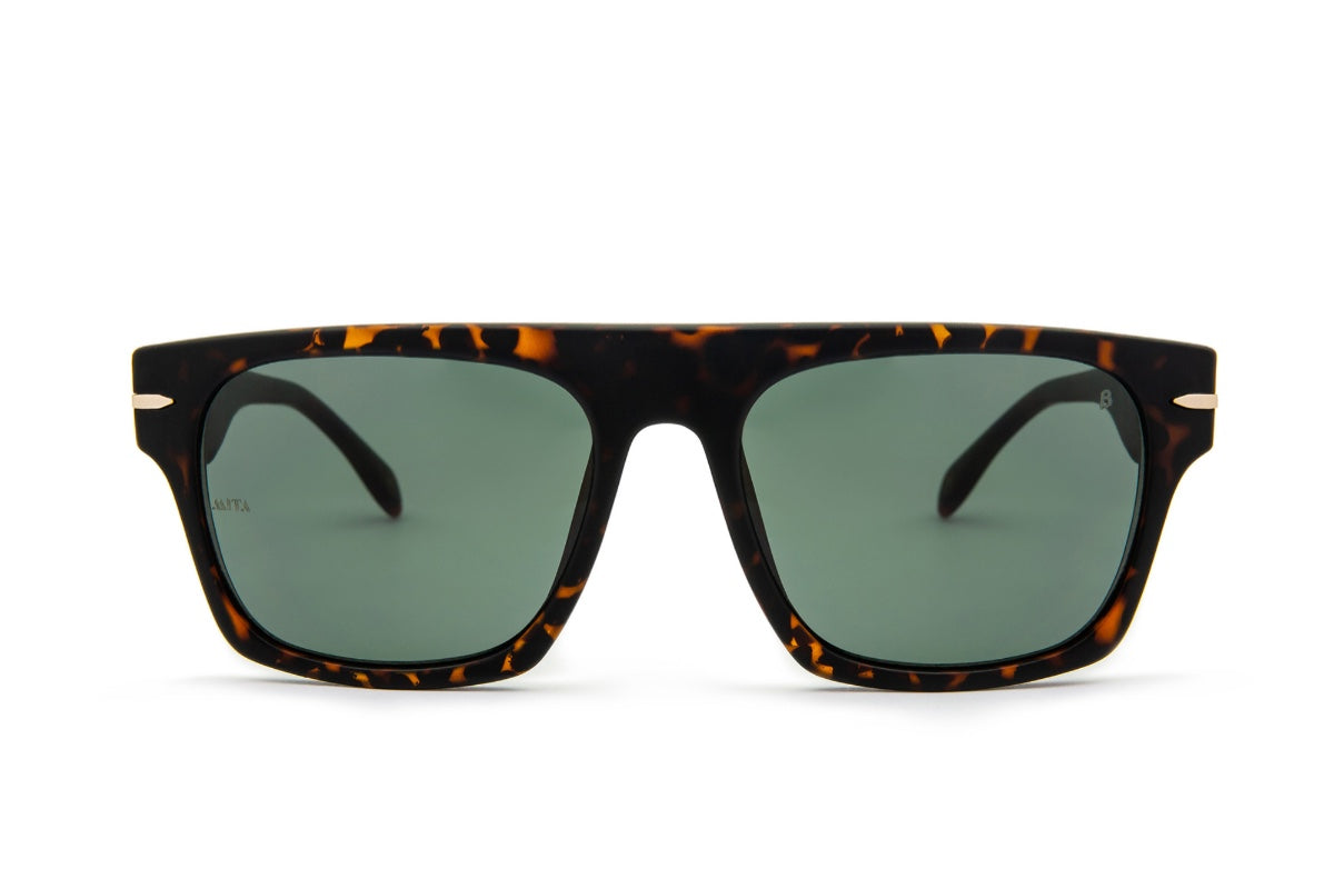 Mita Eyewear Nile