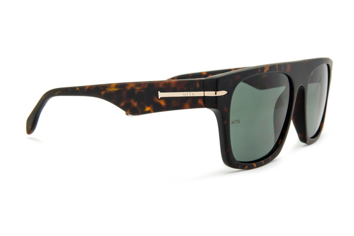 Mita Eyewear Nile
