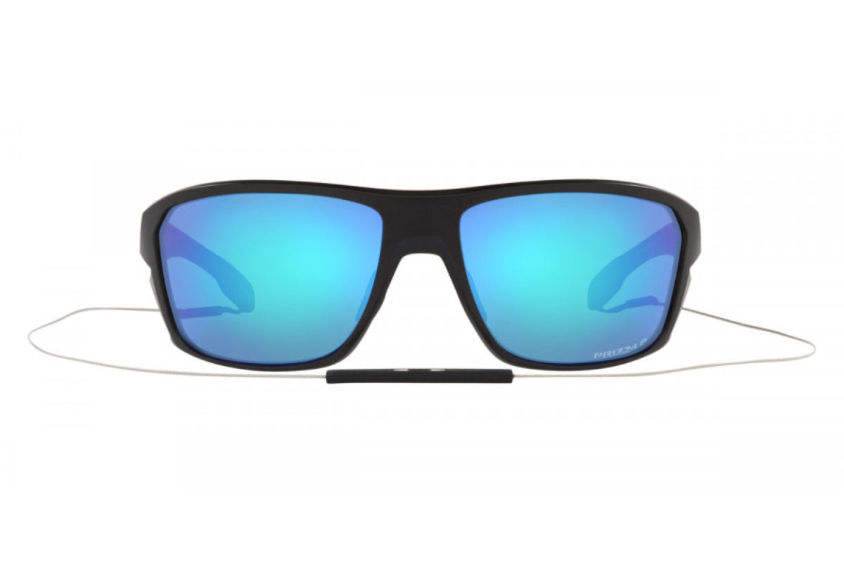 Oakley Lentes de Sol Split Shot Polarizados OO9416
