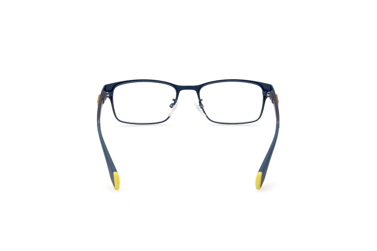 Adidas Originals Lentes Ópticos OR5049