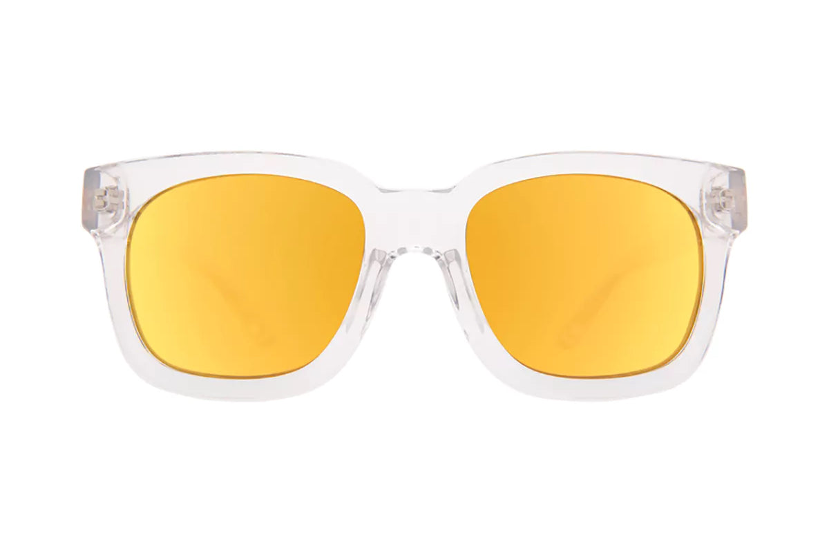 Spy+ Lentes de Sol Shandy 670000