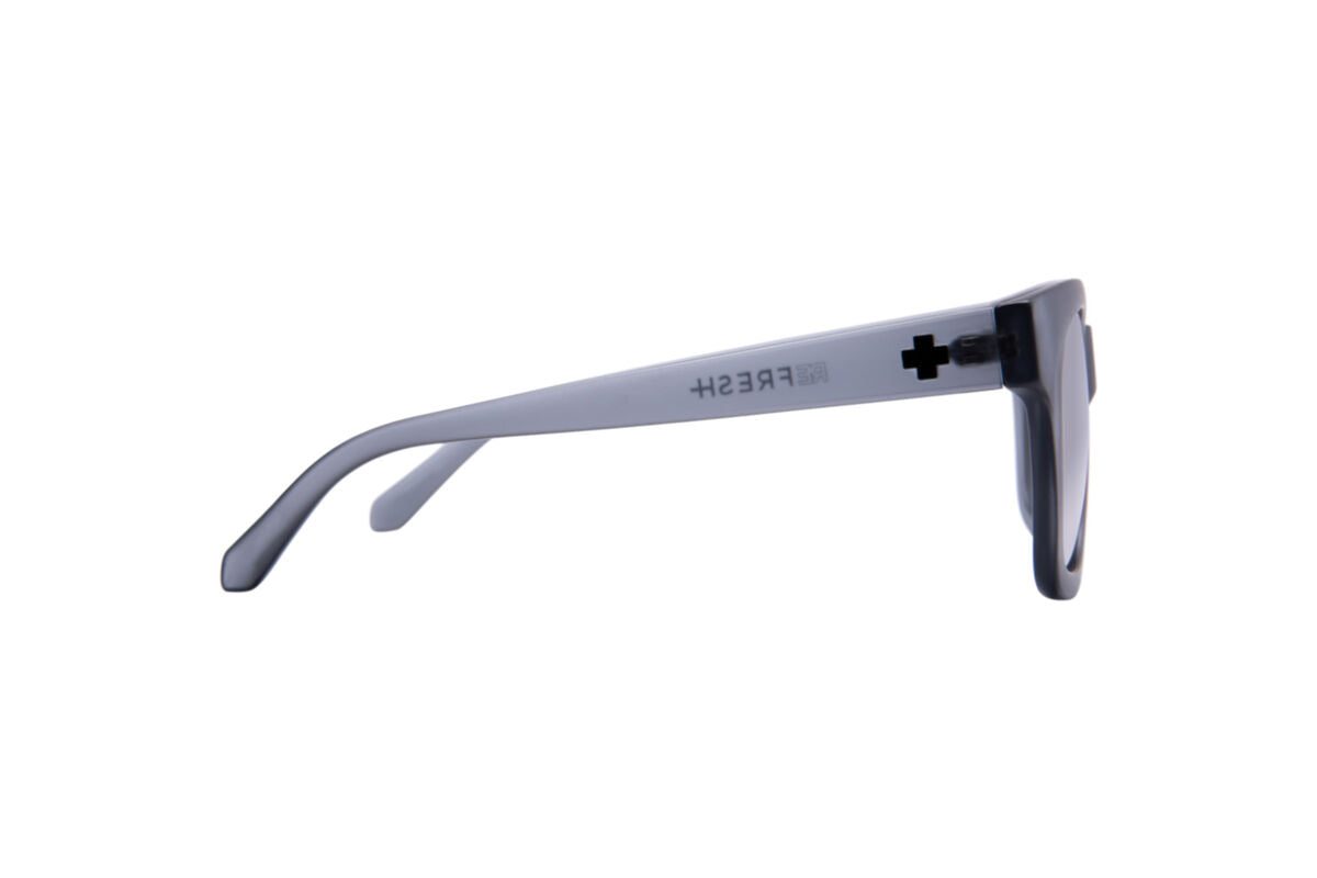 Spy+ Lentes de Sol Shandy 670000