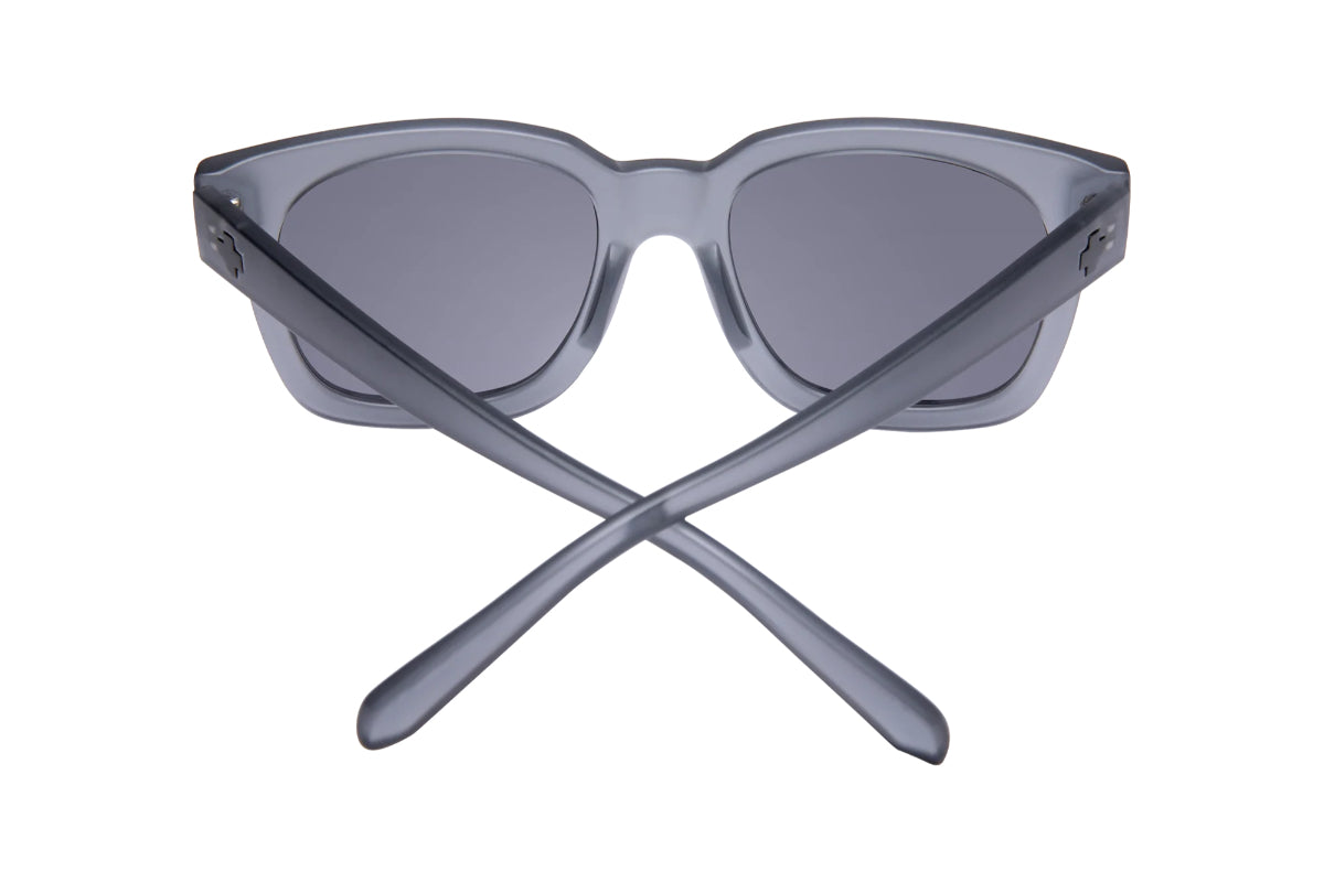 Spy+ Lentes de Sol Shandy 670000