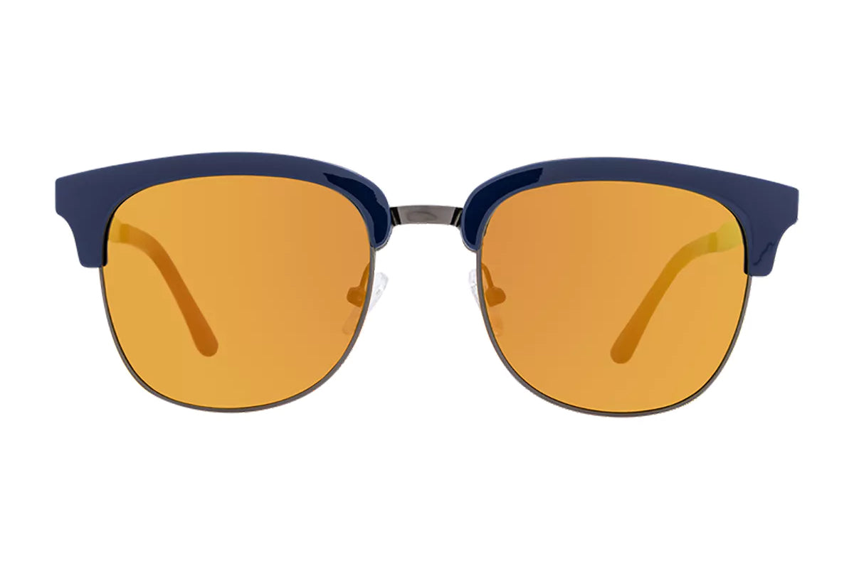 Spy+ Lentes de Sol Stout 670000