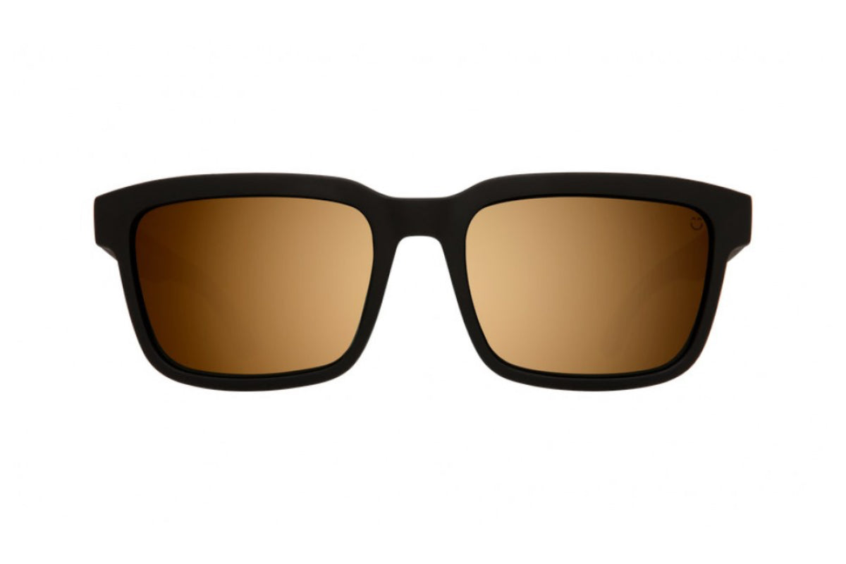 Spy+ Lentes de Sol Helm Happy Lens 673520