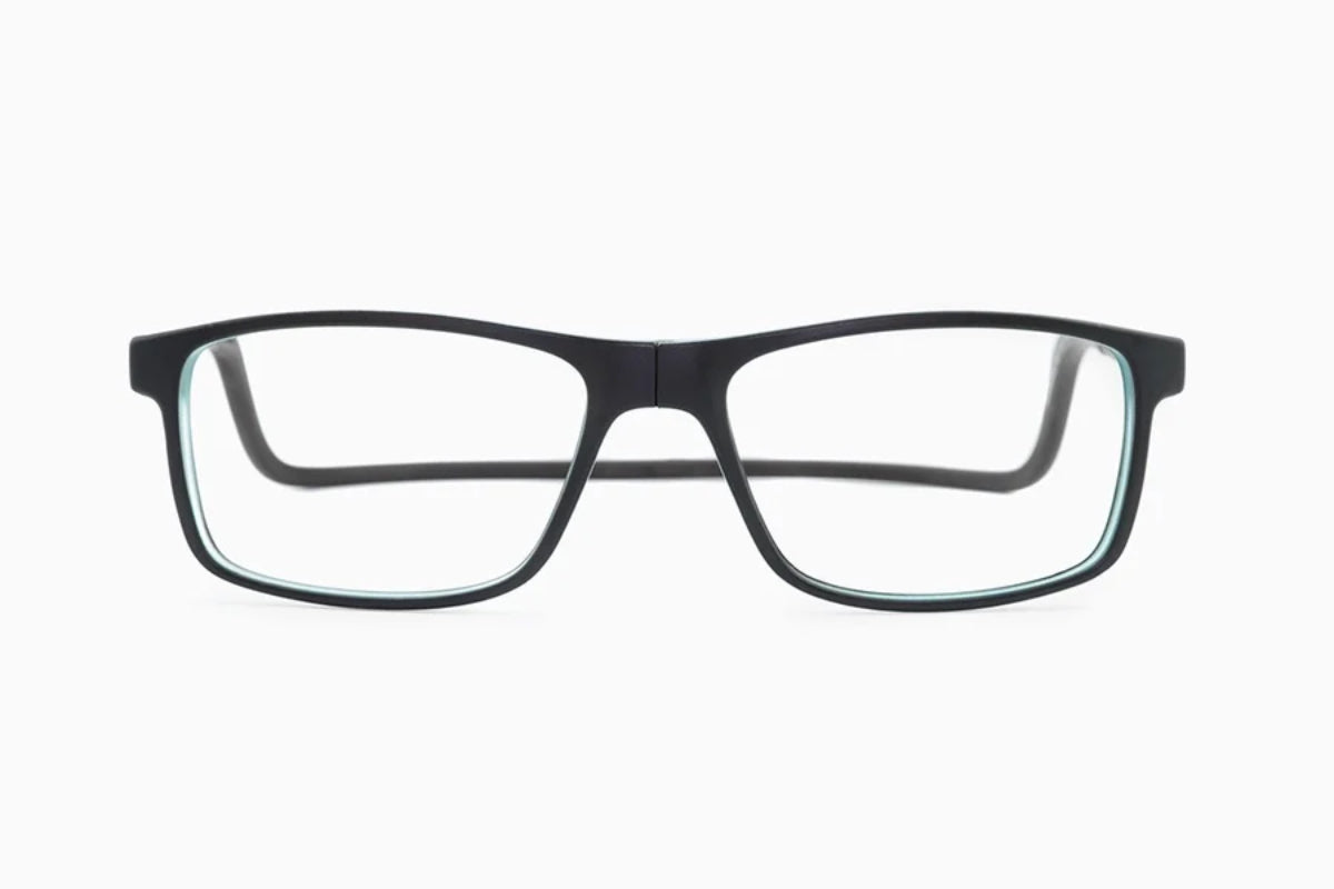 Slastik Lentes Ópticos Acknar ACKNAR