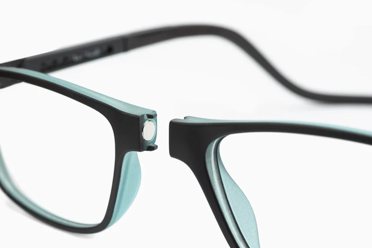 Slastik Lentes Ópticos Acknar ACKNAR