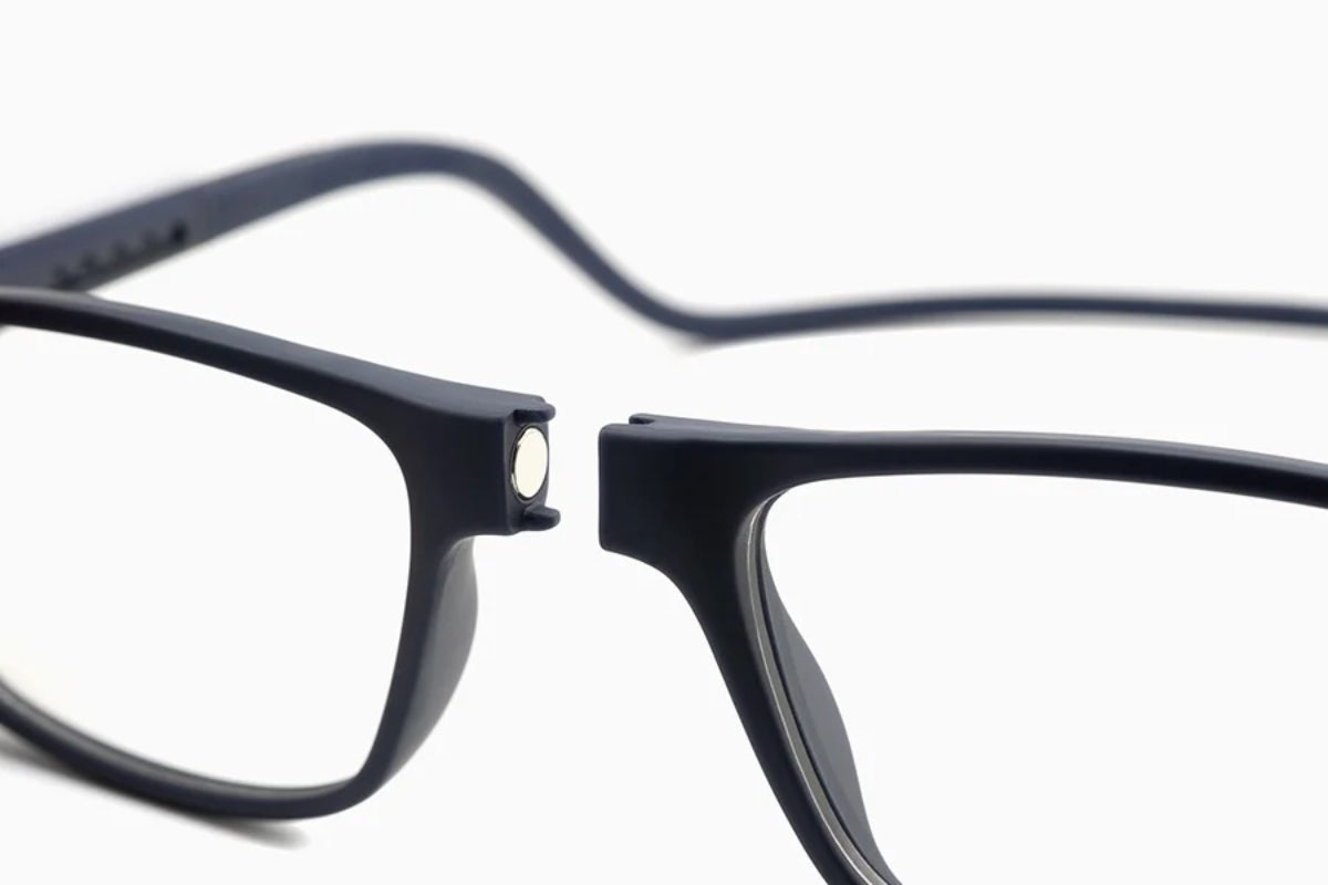 Slastik Lentes Ópticos Acknar ACKNAR