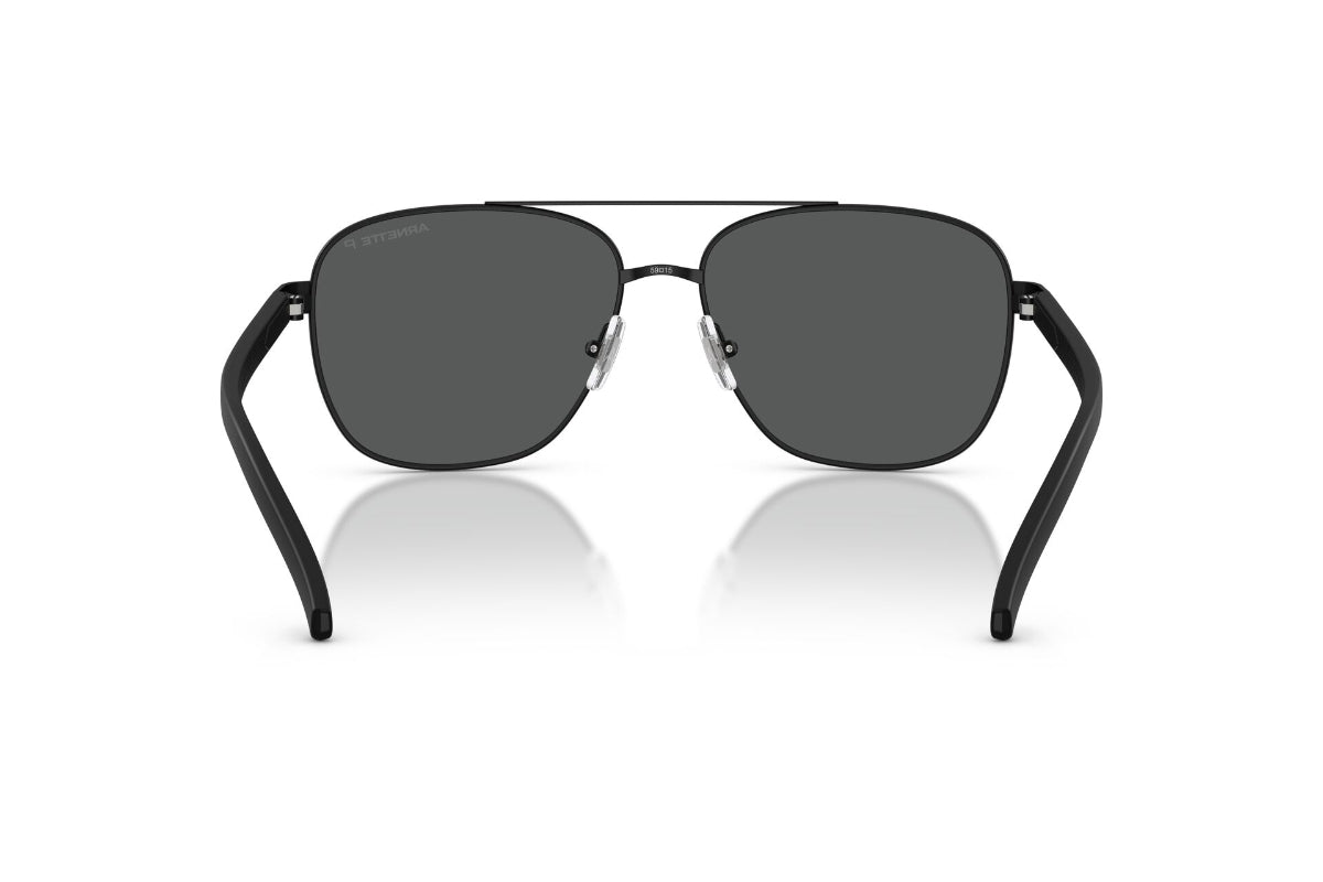 Arnette Lentes de Sol Walvis Polarizados AN3087