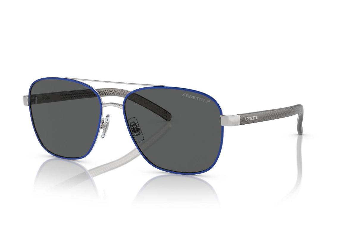 Arnette Lentes de Sol Walvis Polarizados AN3087
