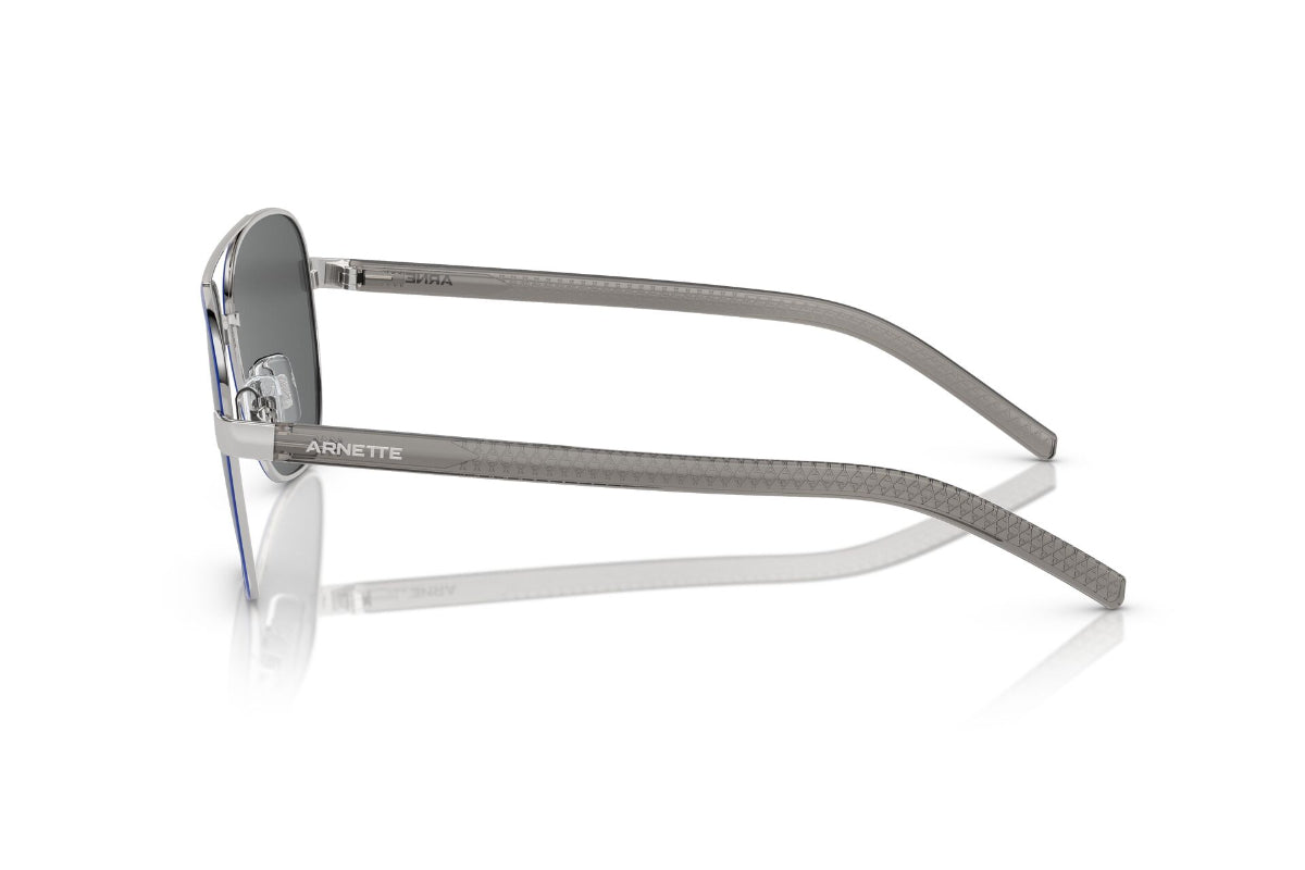 Arnette Lentes de Sol Walvis Polarizados AN3087
