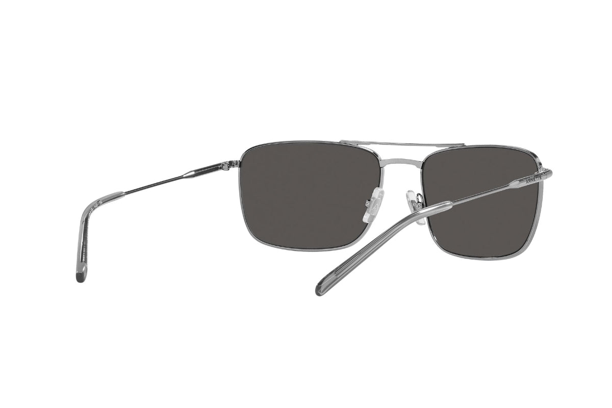 Arnette Lentes de Sol Boulevardier AN3088