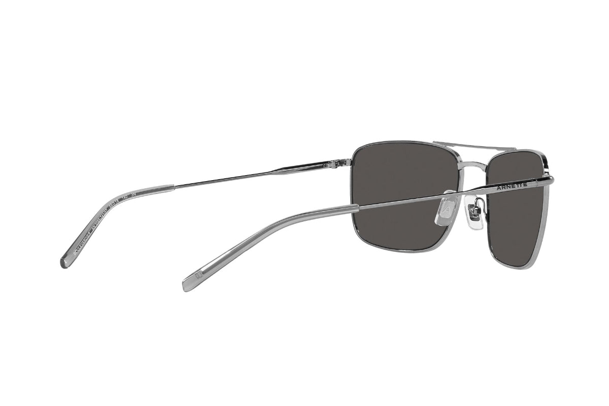 Arnette Lentes de Sol Boulevardier AN3088