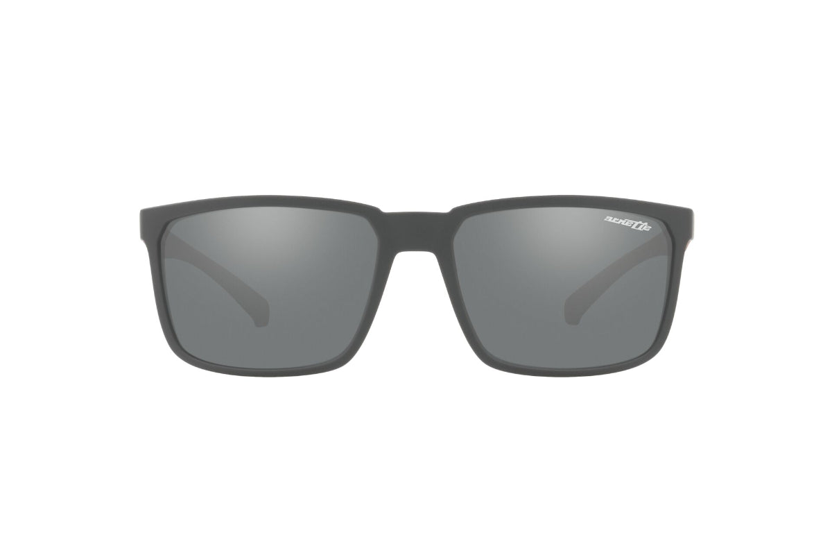 Arnette Lentes de Sol Stripe AN4251