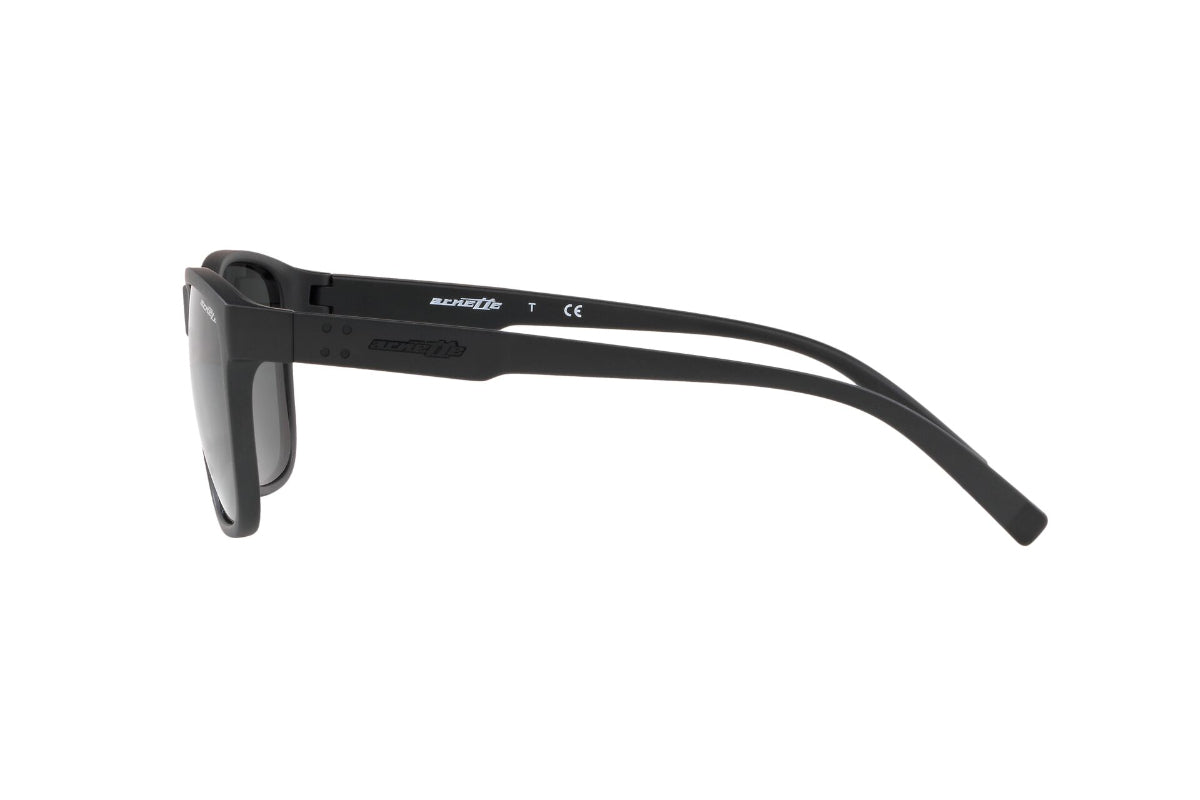Arnette Lentes de Sol Shoreditch AN4255