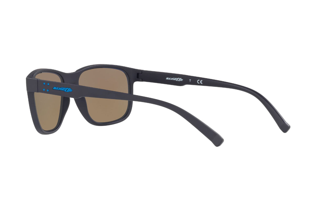 Arnette Lentes de Sol Urca AN4257