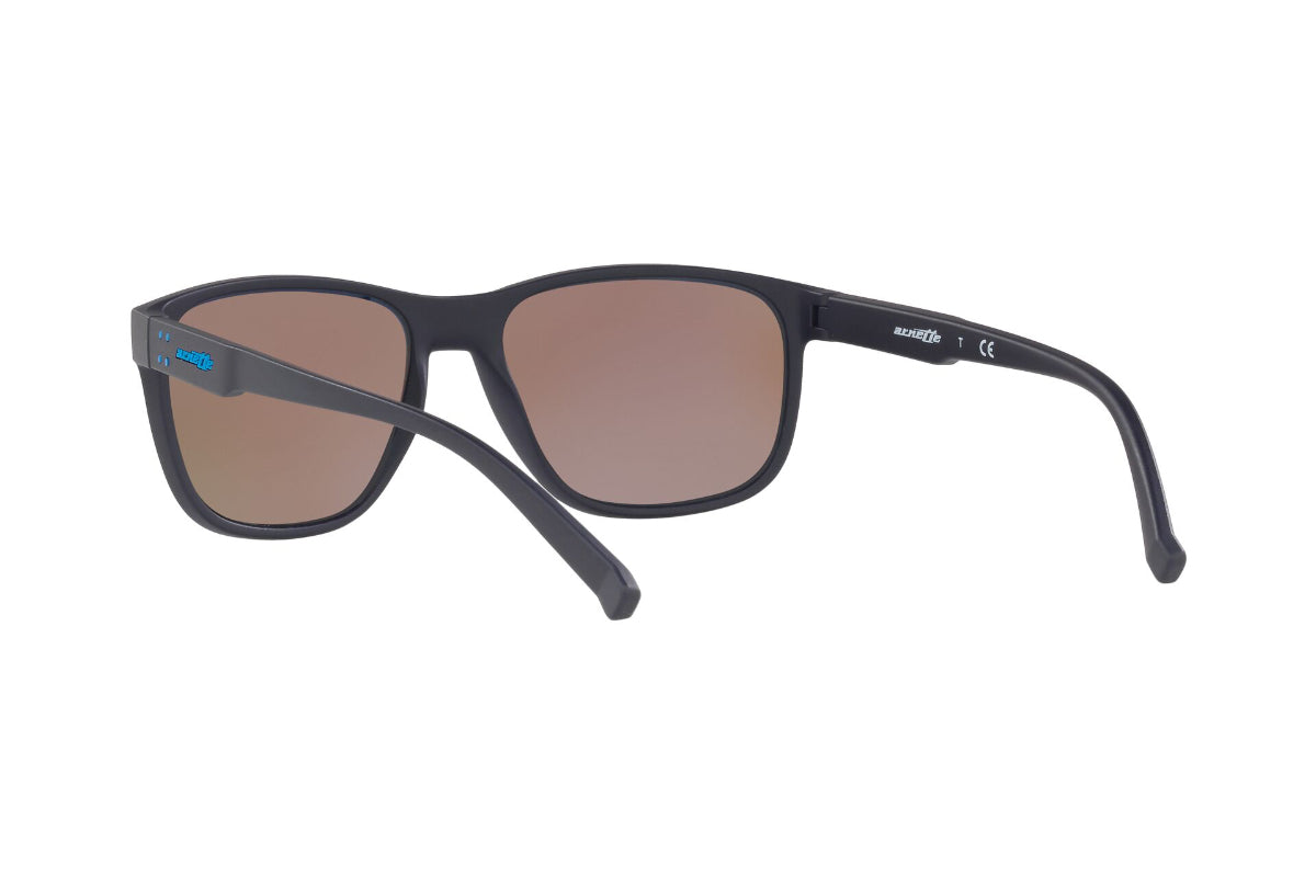 Arnette Lentes de Sol Urca AN4257