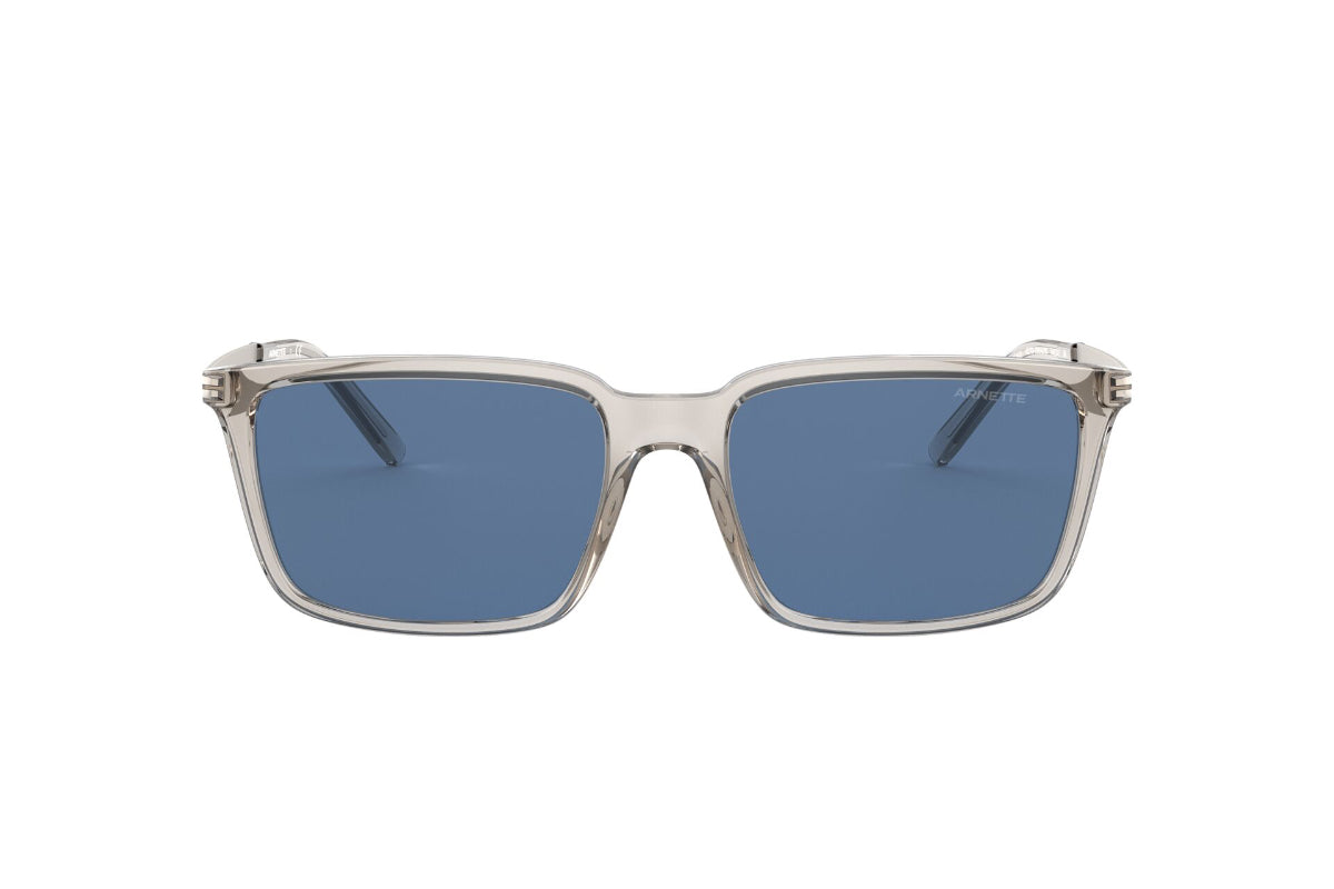 Arnette Lentes de Sol Calipso AN4270