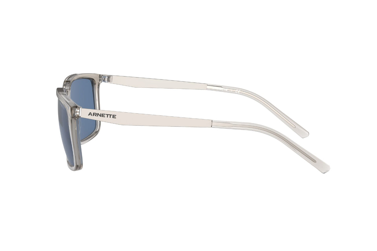 Arnette Lentes de Sol Calipso AN4270
