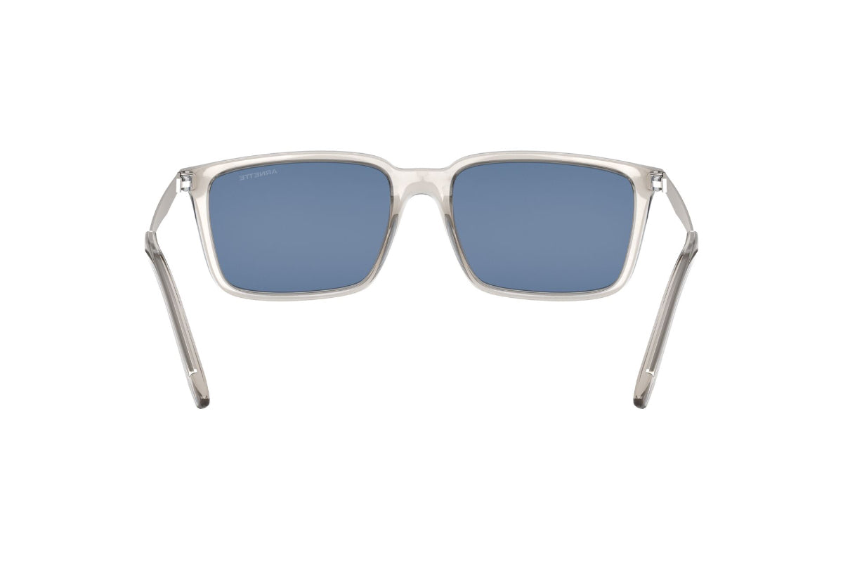 Arnette Lentes de Sol Calipso AN4270