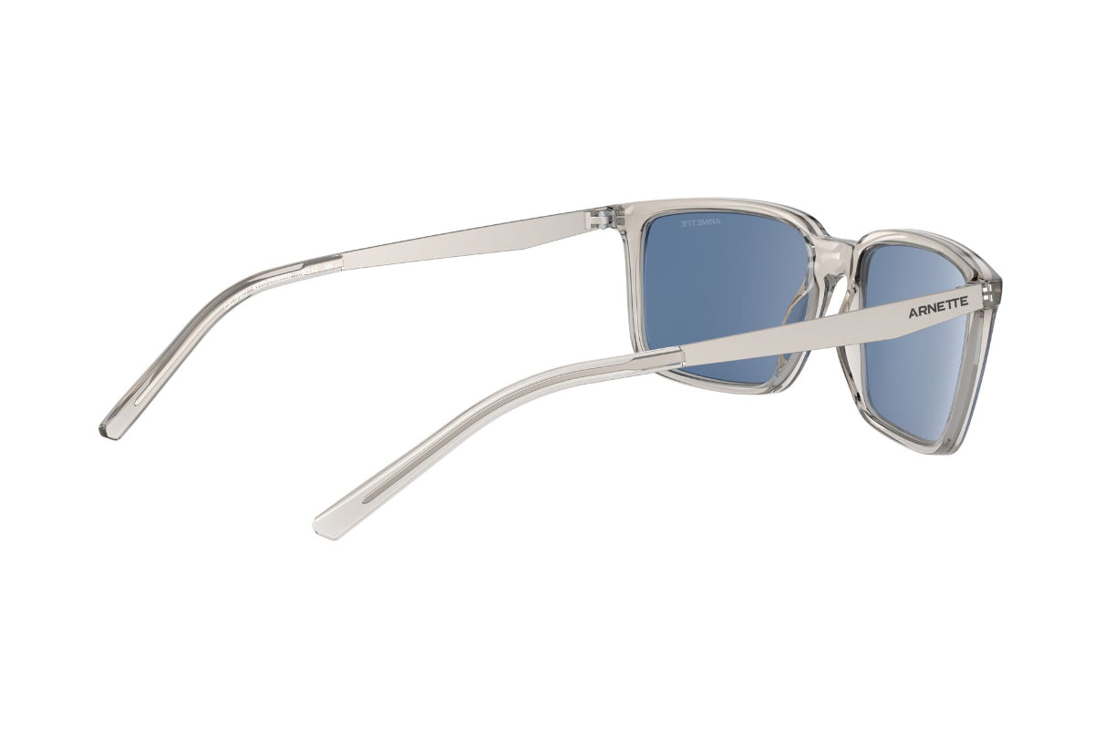 Arnette Lentes de Sol Calipso AN4270