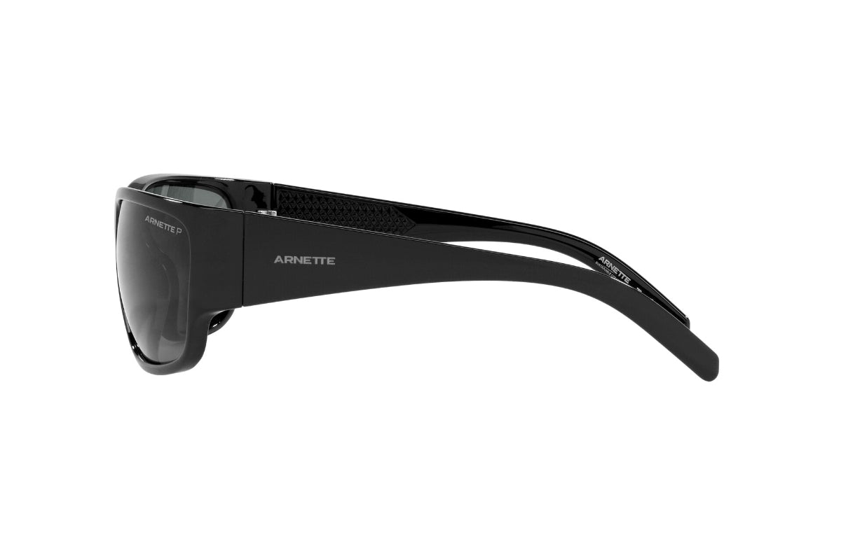 Arnette Lentes de Sol Wolflight Polarizados AN4280