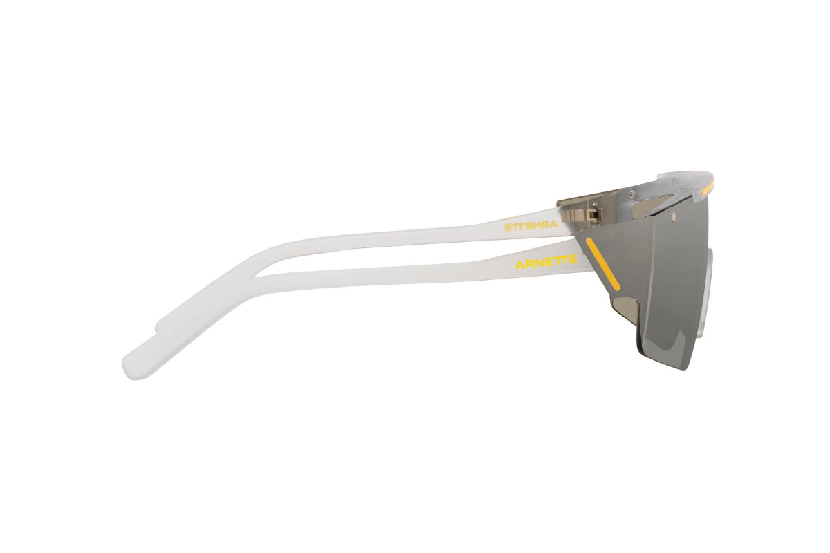 Lentes de Sol deimos Transparent Arnette Sustentable