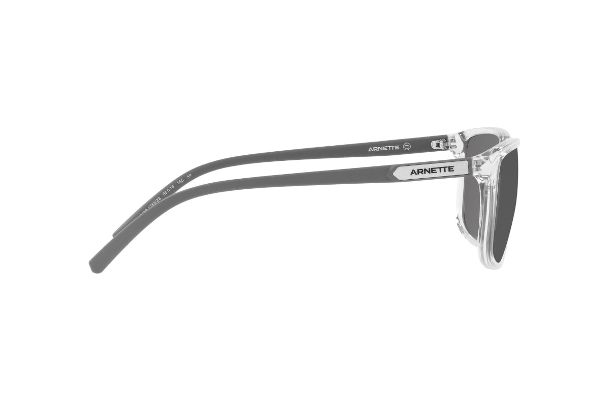 Arnette Lentes de Sol Pirx Polarizados AN4288