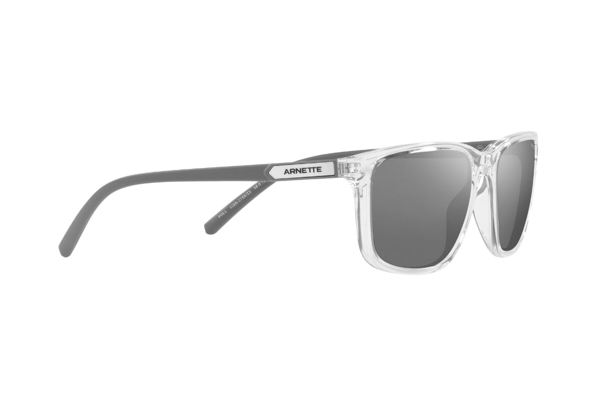 Arnette Lentes de Sol Pirx Polarizados AN4288