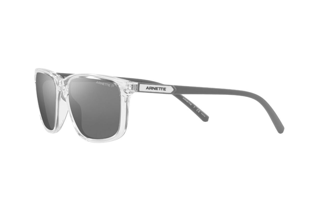 Arnette Lentes de Sol Pirx Polarizados AN4288