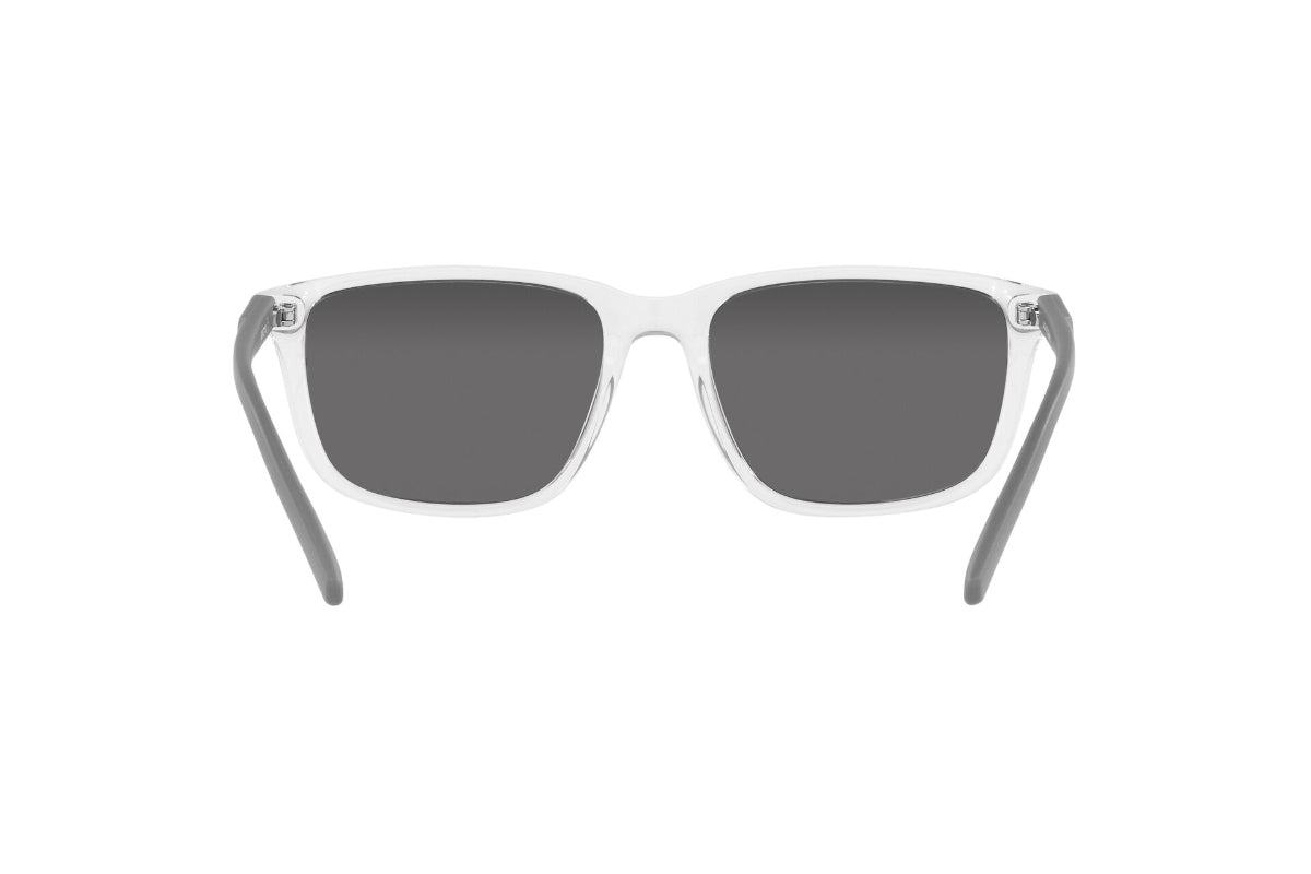 Arnette Lentes de Sol Pirx Polarizados AN4288