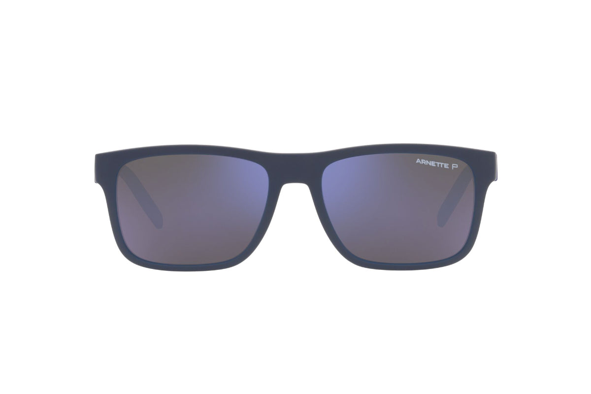 Arnette Lentes de Sol Bandra Polarizados AN4298