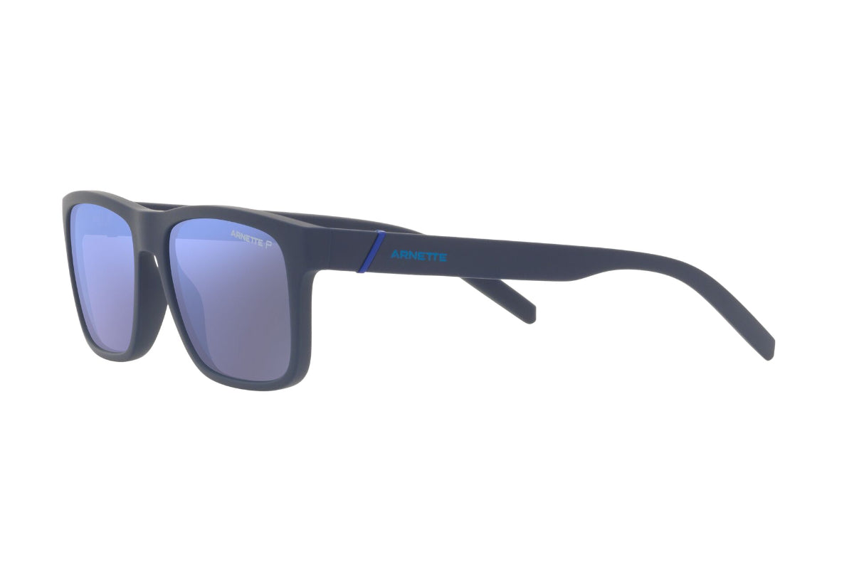 Arnette Lentes de Sol Bandra Polarizados AN4298