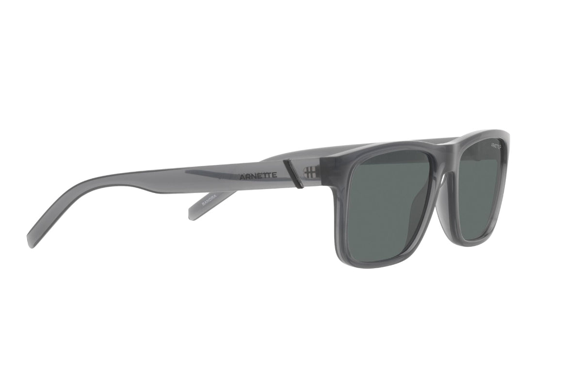 Arnette Lentes de Sol Bandra Polarizados AN4298