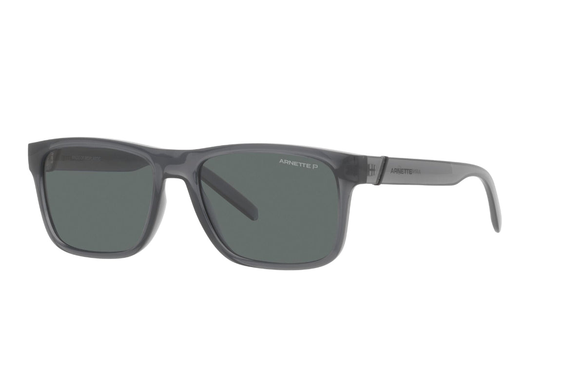 Arnette Lentes de Sol Bandra Polarizados AN4298