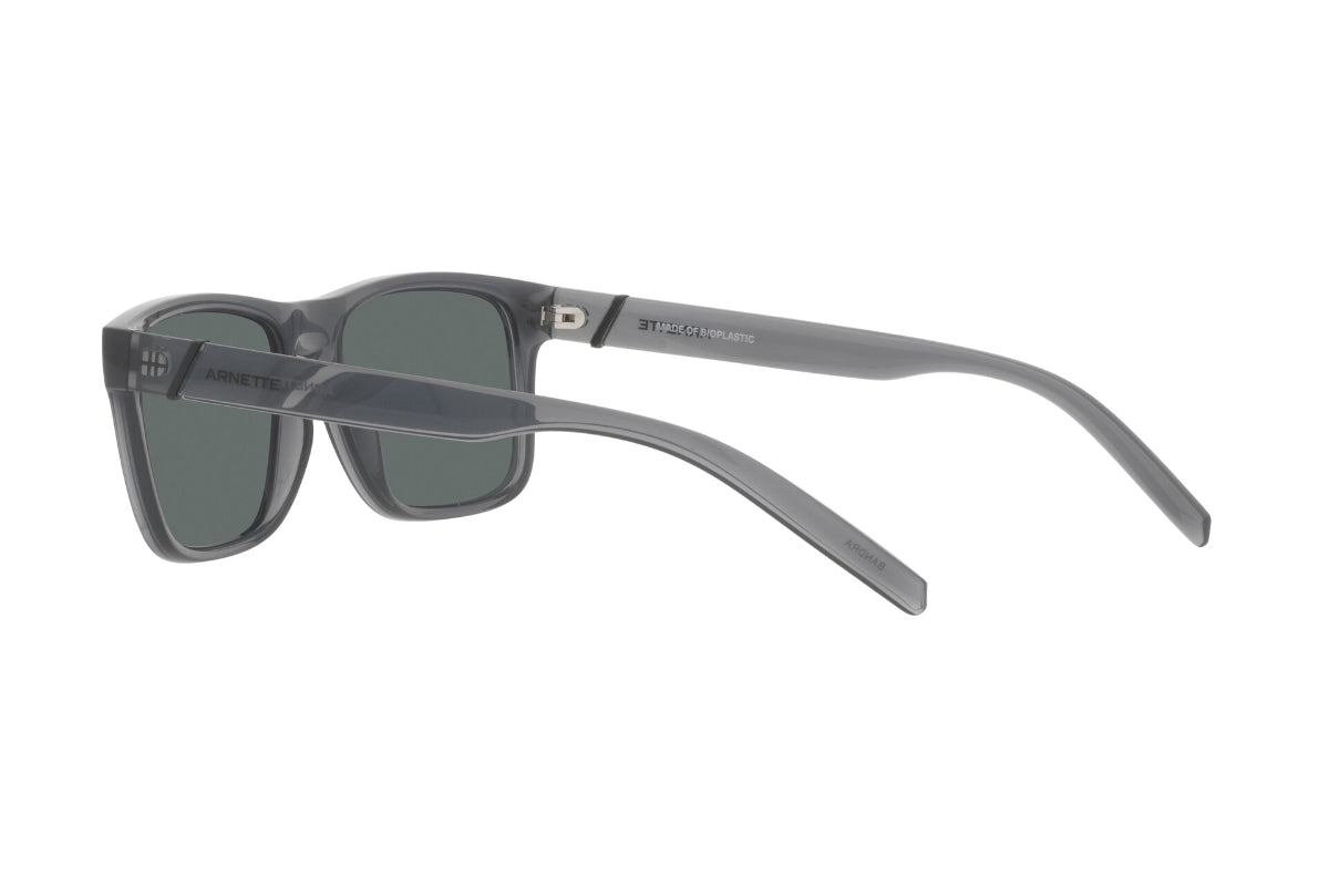 Arnette Lentes de Sol Bandra Polarizados AN4298