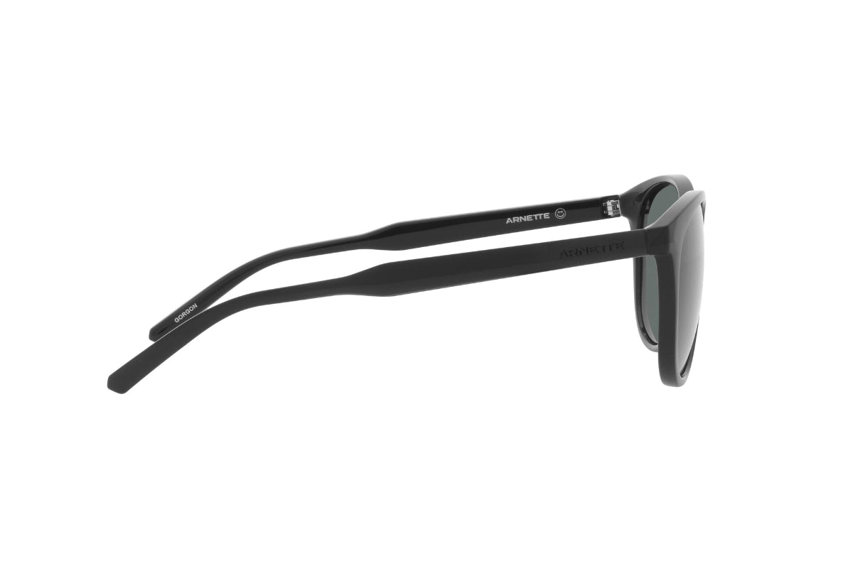 Arnette Lentes de Sol Gorgon Polarizados AN4299