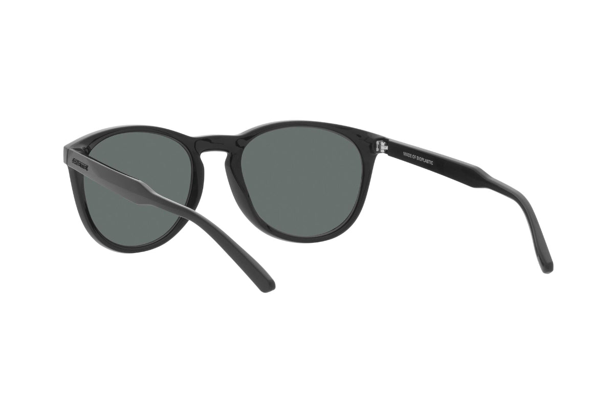 Arnette Lentes de Sol Gorgon Polarizados AN4299