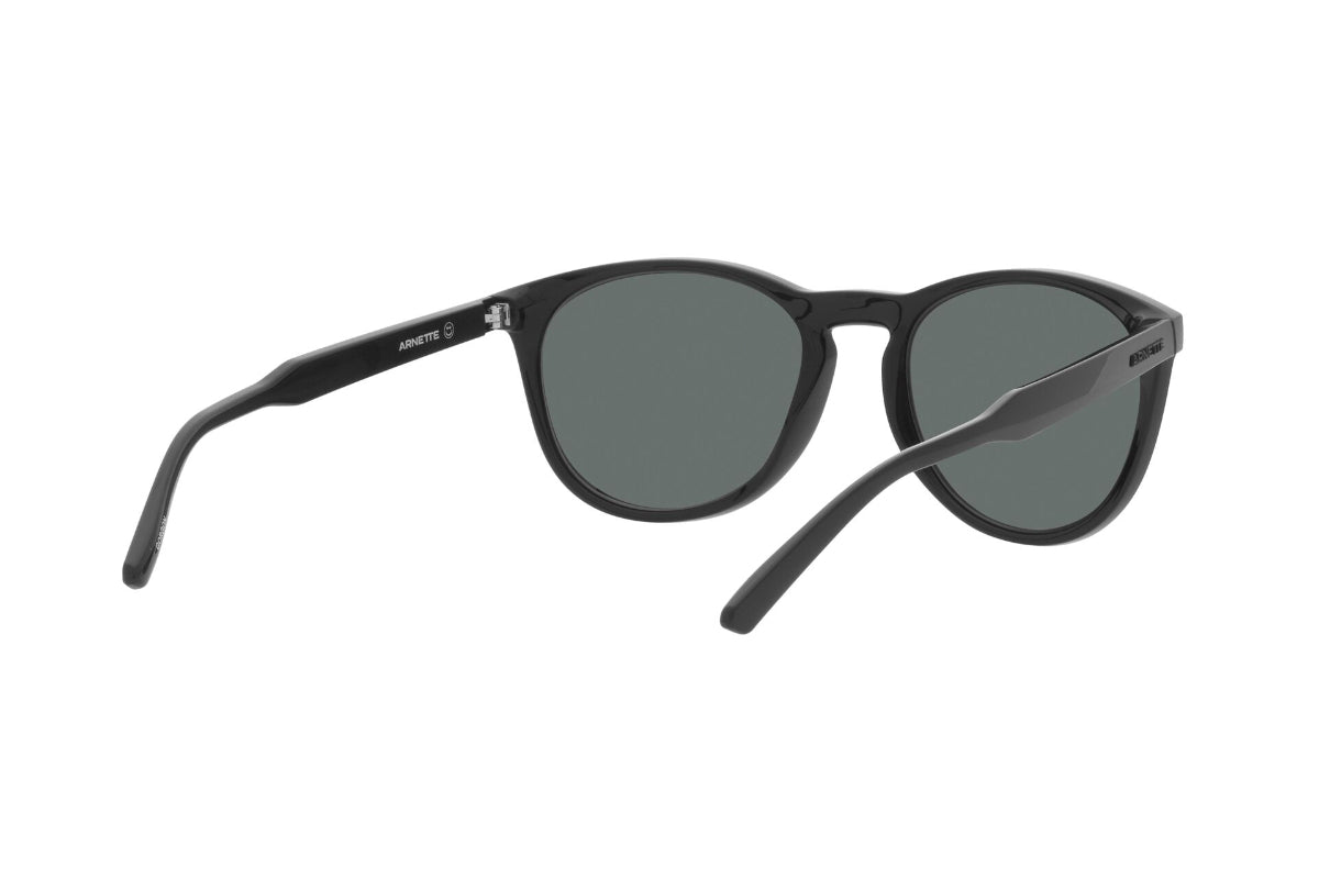 Arnette Lentes de Sol Gorgon Polarizados AN4299