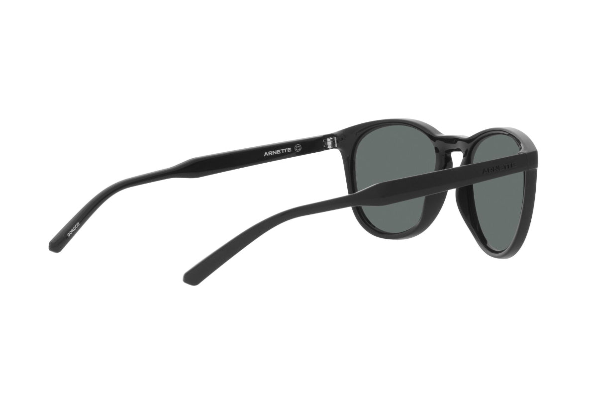 Arnette Lentes de Sol Gorgon Polarizados AN4299