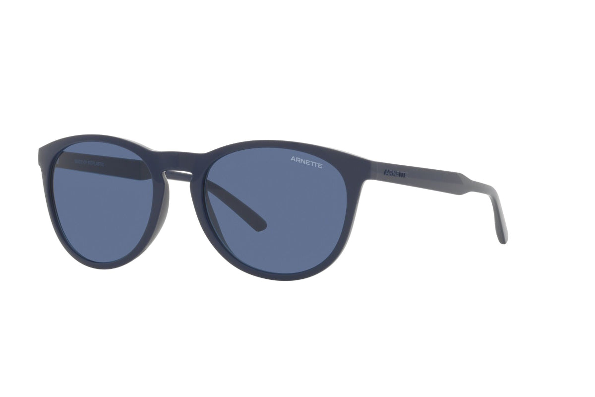 Arnette Lentes de Sol Gorgon AN4299