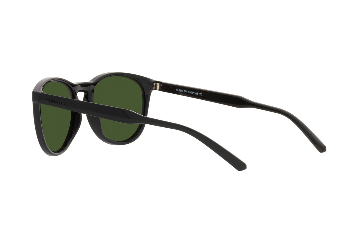 Arnette Lentes de Sol Gorgon Polarizados AN4299