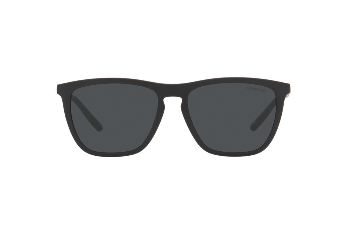 Arnette Lentes de Sol Fry AN4301