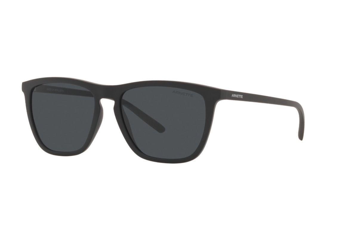 Arnette Lentes de Sol Fry AN4301