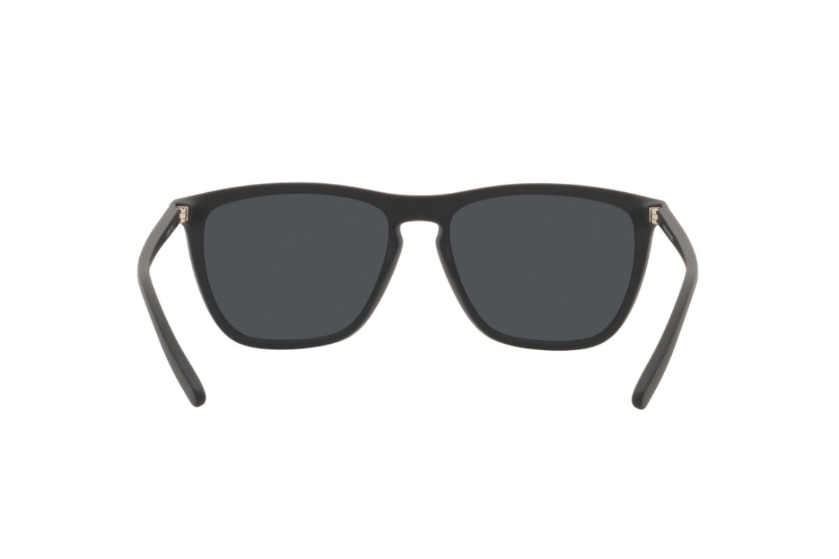 Arnette Lentes de Sol Fry AN4301